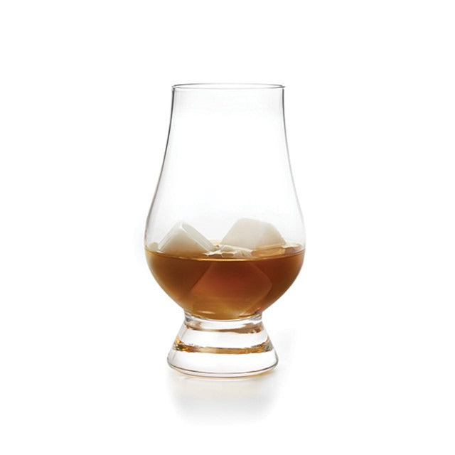 OUTSET White Marble Whiskey Stones