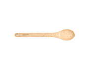 Medium Spoon
