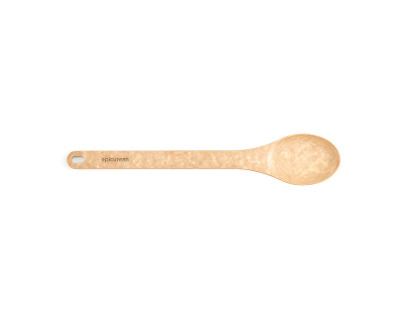 EPICUREAN Kitchen Series Utensils