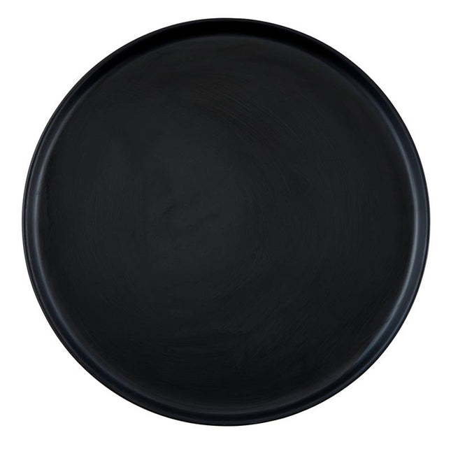 SANTA BARBARA Melamine Plates