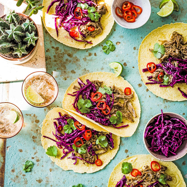 REGIONS OF MEXICO with Tyler Duft - Wednesday, May 27/26 at 5:30pm