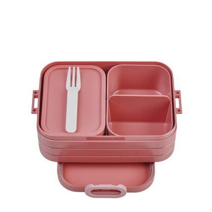 MEPAL Bento Lunchbox, Midi
