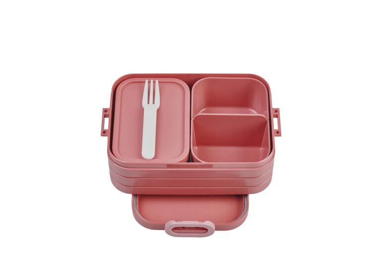 MEPAL Bento Lunchbox, Midi