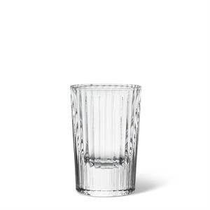 Tight Optic Glassware