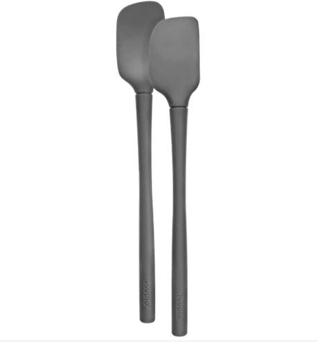 TOVOLO Flex-Core Mini Spoonula/Spatula Set