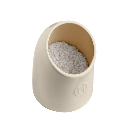 EMILE HENRY The Modern Salt Pig