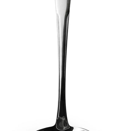 RSVP Stainless Steel Ladle