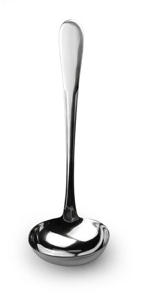 RSVP Stainless Steel Ladle