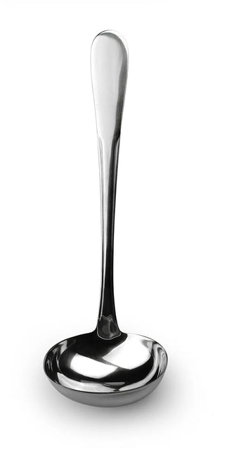 RSVP Stainless Steel Ladle