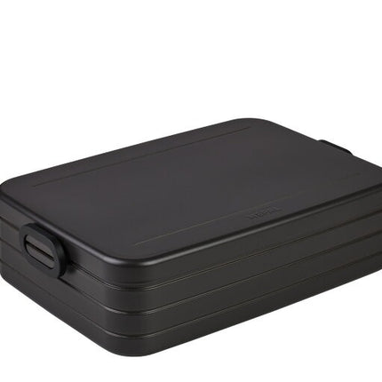 MEPAL Bento Lunchbox, Large with Removable Divider