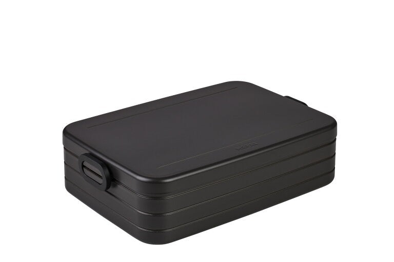 MEPAL Bento Lunchbox, Large with Removable Divider