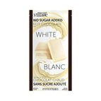 White Chocolate (no sugar added)