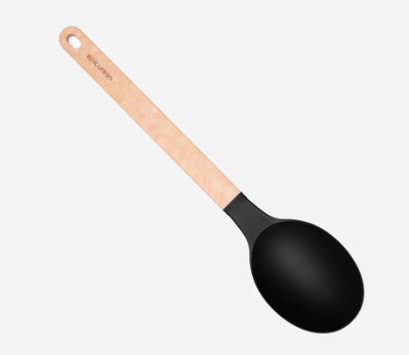 EPICUREAN Gourmet Series Utensils