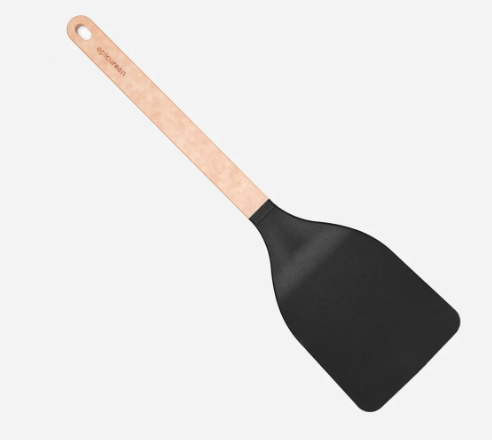 EPICUREAN Gourmet Series Utensils