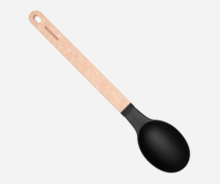 EPICUREAN Gourmet Series Utensils