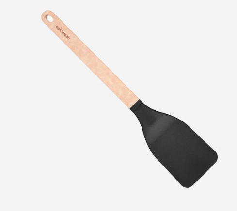 EPICUREAN Gourmet Series Utensils