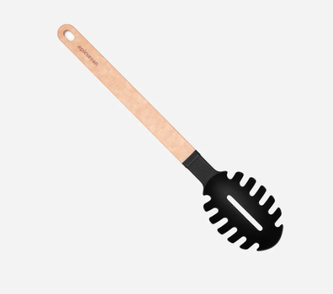 EPICUREAN Gourmet Series Utensils