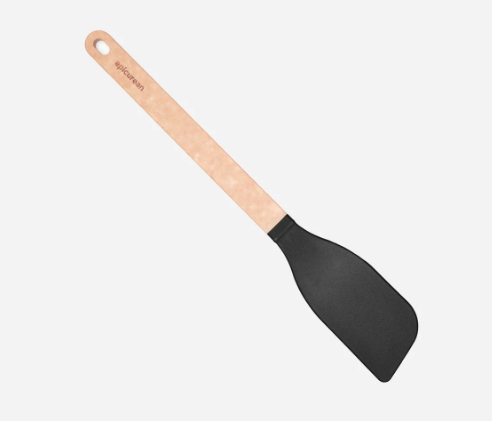 EPICUREAN Gourmet Series Utensils