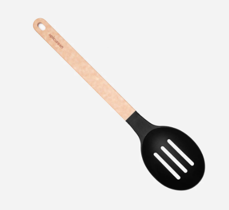 EPICUREAN Gourmet Series Utensils