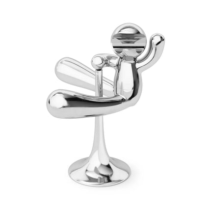 UMBRA Rodeo Buddy Bottle Opener