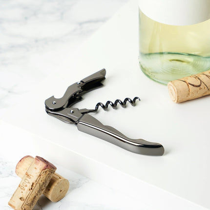 VISKI Signature Waiter's Corkscrew