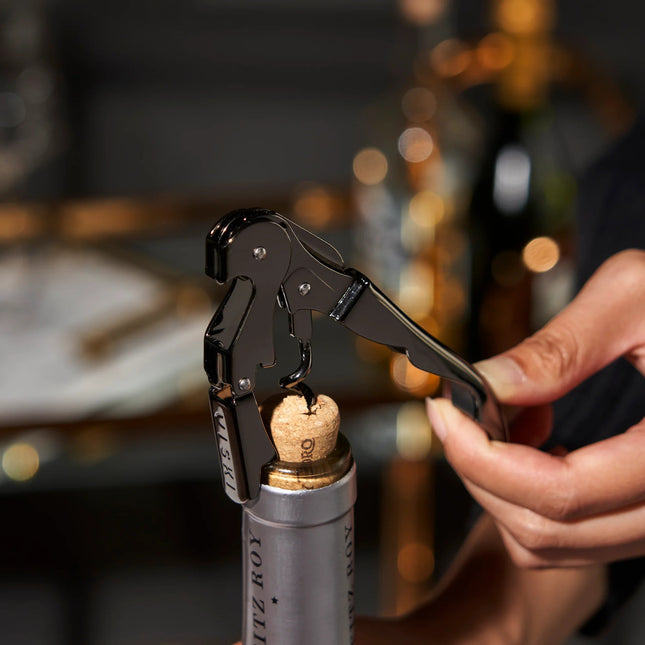 VISKI Signature Waiter's Corkscrew