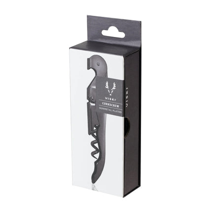 VISKI Signature Waiter's Corkscrew