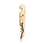 24K GOLD PLATED
