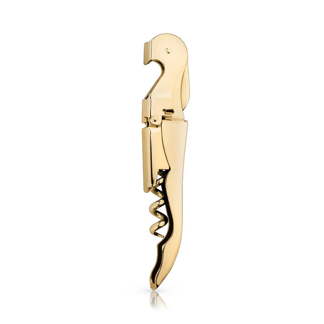 VISKI Signature Waiter's Corkscrew
