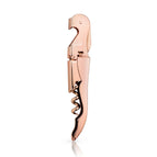 COPPER PLATED