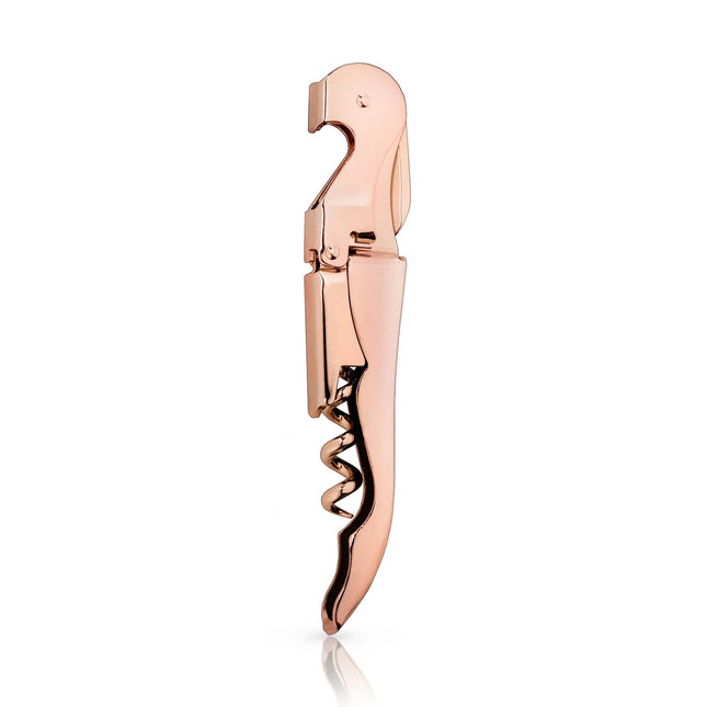 VISKI Signature Waiter's Corkscrew