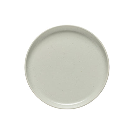 CASAFINA Pacifica Dishware, Oyster Grey