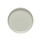 Dinner Plate
