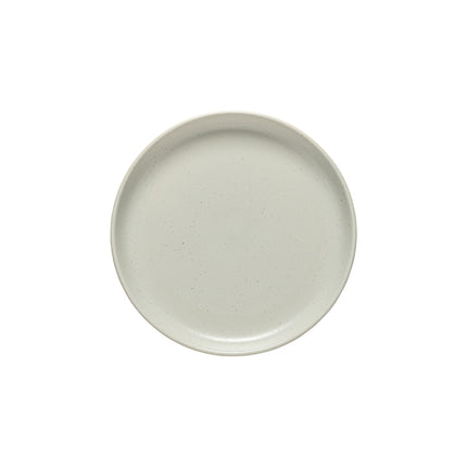 CASAFINA Pacifica Dishware, Oyster Grey
