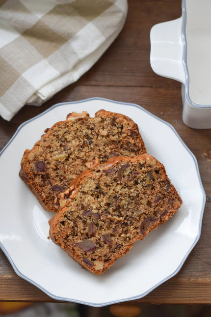 GUSTO Gluten-Free Pancake & Baking Mix