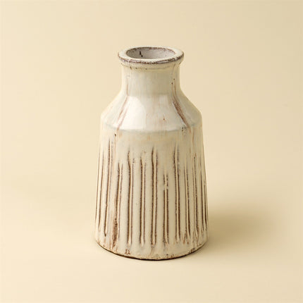 Padme Decorative Vase