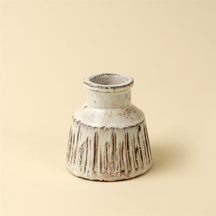 Padme Decorative Vase