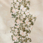 Painted Blossoms