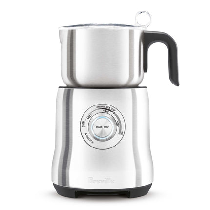 BREVILLE The Milk Cafe Frother