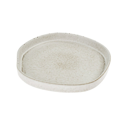 Pebble Serving Platters