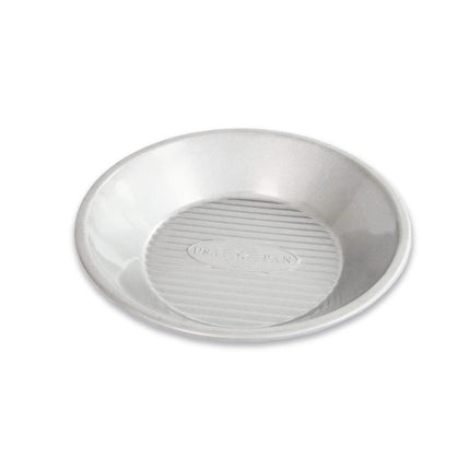 USA PAN Pie Pan