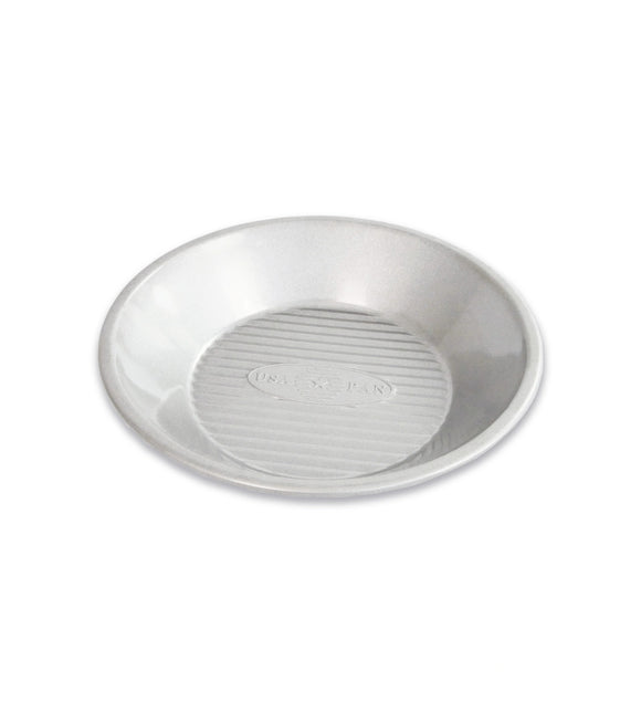USA PAN Pie Pan
