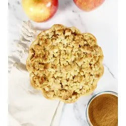 USA PAN Pie Pan