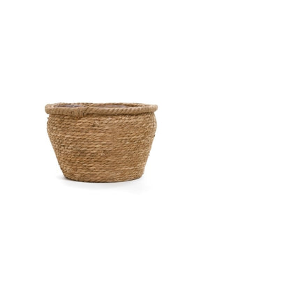 Seagrass Basket