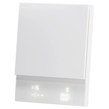 HARIO Polaris Coffee Scale