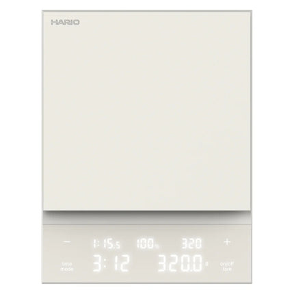 HARIO Polaris Coffee Scale