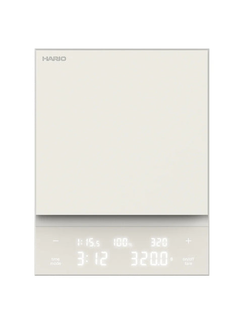 HARIO Polaris Coffee Scale
