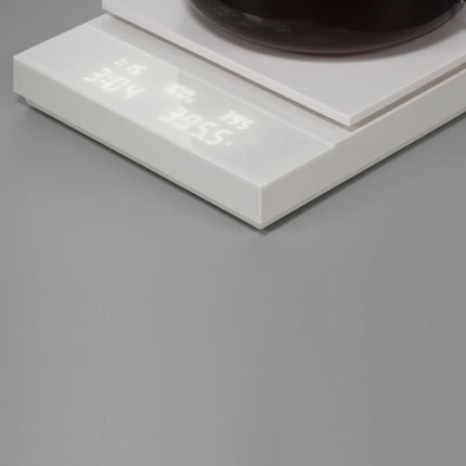 HARIO Polaris Coffee Scale