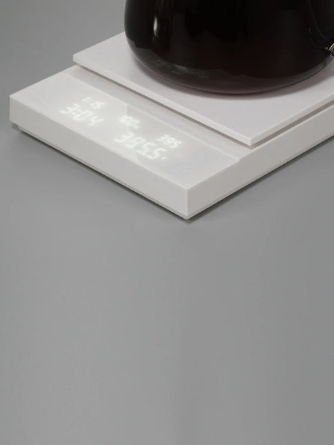 HARIO Polaris Coffee Scale