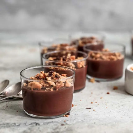 A WINTER FRENCH BISTRO with Chef Bruno Feldeisen - Friday, Feb 27/26 at 5:30pm